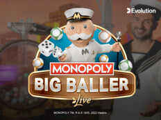 Stanleybet casino live93